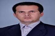 صادرات اولین محموله شیر از قزوین به ترکمنستان